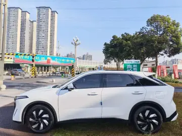 2023 Nissan DaV DD-i с пробегом 19 000 км