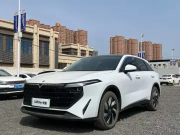 Nissan DaV DD-i