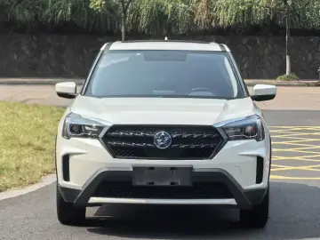 2022 Nissan T60 с пробегом 58 000 км
