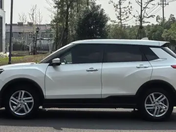2022 Nissan T60 с пробегом 58 000 км