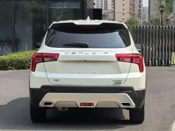 2022 Nissan T60 с пробегом 58 000 км