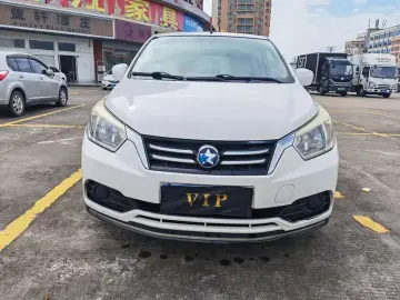 2016 Nissan R50 с пробегом 98 000 км
