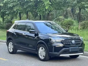 2022 Nissan T60 с пробегом 71 000 км