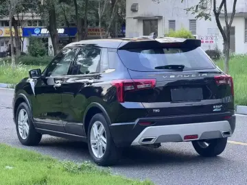 2022 Nissan T60 с пробегом 71 000 км