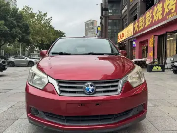 2015 Nissan R50 с пробегом 73 000 км