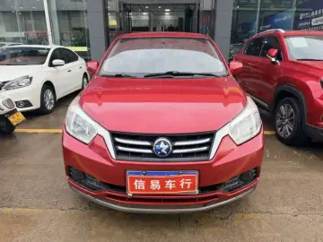 2016 Nissan R50 с пробегом 95 000 км