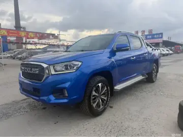 Nissan T70