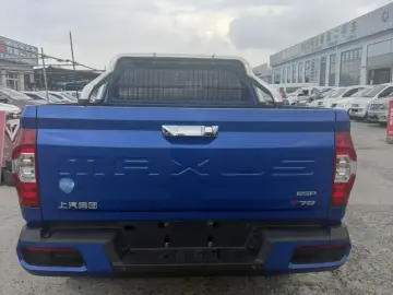 2021 Nissan T70 с пробегом 70 000 км