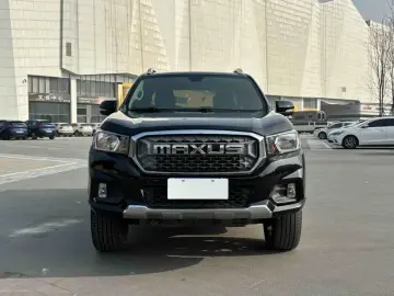 2020 Nissan T70 с пробегом 78 000 км