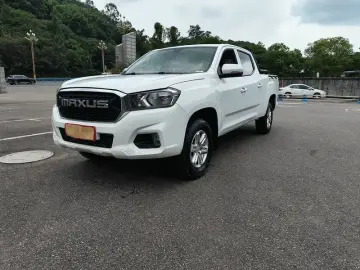 2021 Nissan T70 с пробегом 62 000 км