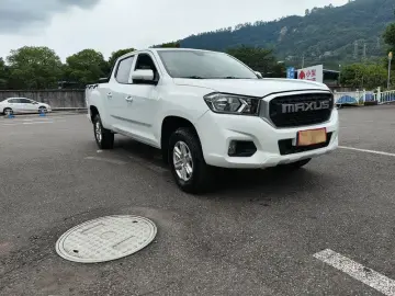 2021 Nissan T70 с пробегом 62 000 км
