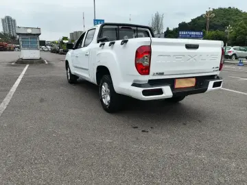 2021 Nissan T70 с пробегом 62 000 км