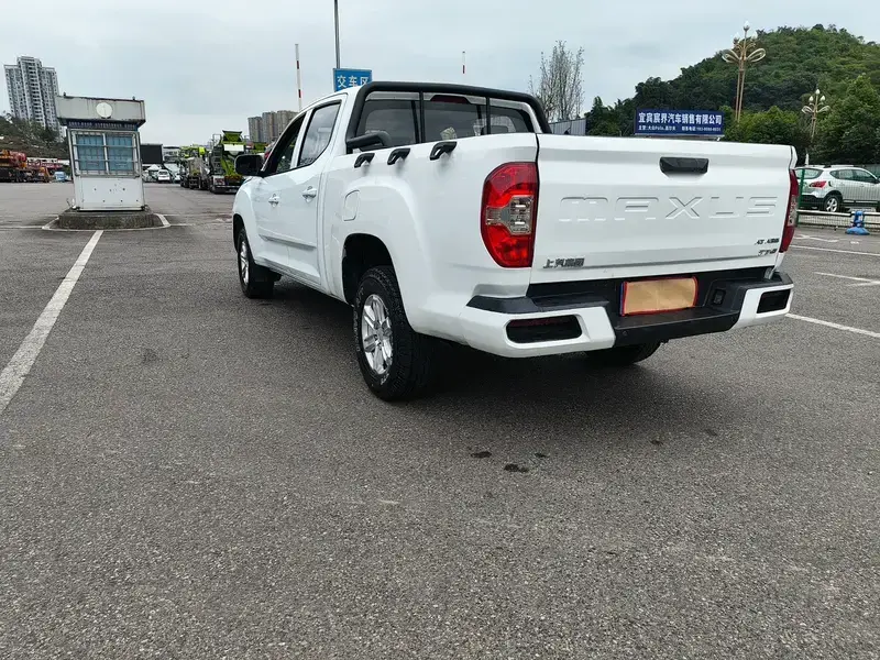 2021 Nissan T70 с пробегом 62 000 км