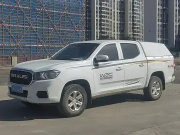 Nissan T70