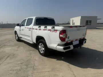 2021 Nissan T70 с пробегом 29 000 км