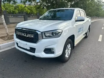 Nissan T70