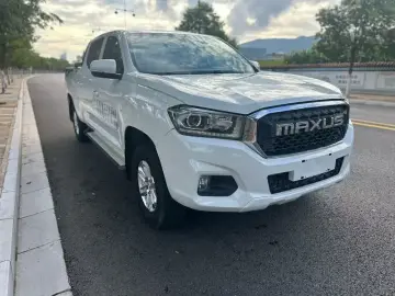 2019 Nissan T70 с пробегом 110 000 км