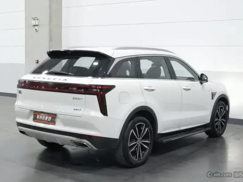 2022 Nissan Star с пробегом 91 700 км