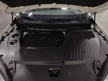 2022 Nissan Star с пробегом 91 700 км