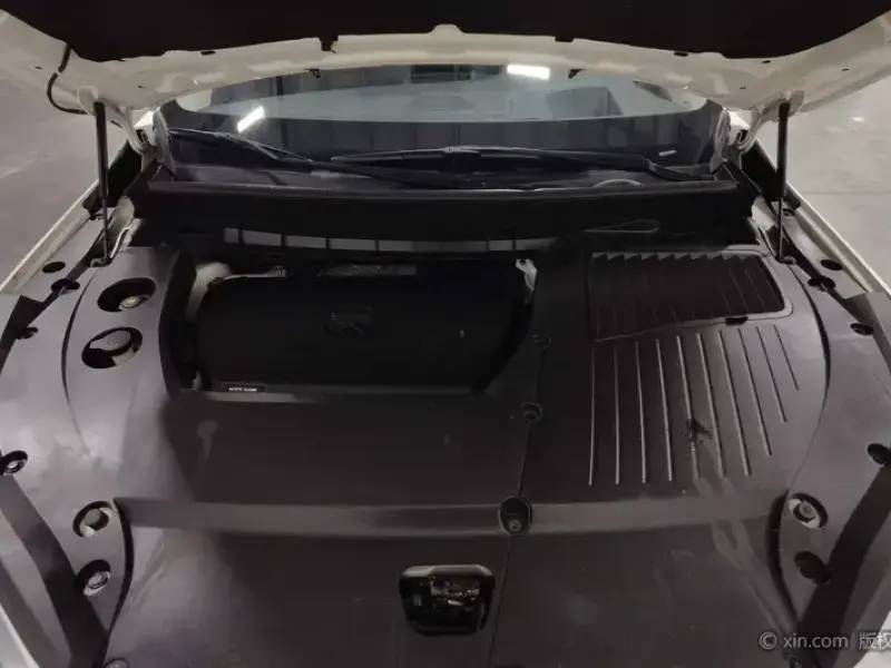 2022 Nissan Star с пробегом 91 700 км