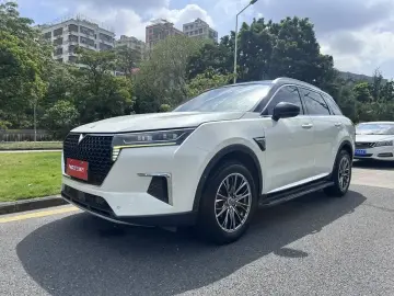 Nissan Star