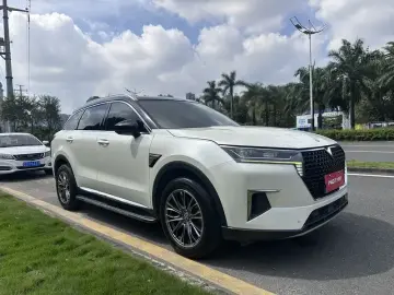 2022 Nissan Star с пробегом 119 000 км