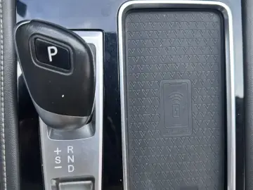 2022 Nissan Star с пробегом 119 000 км