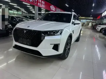 Nissan Star