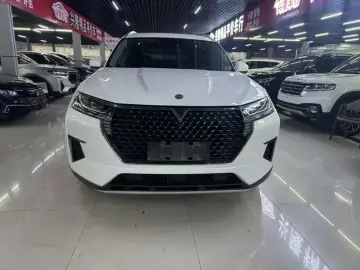 2020 Nissan Star с пробегом 70 000 км