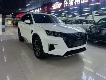 2020 Nissan Star с пробегом 70 000 км