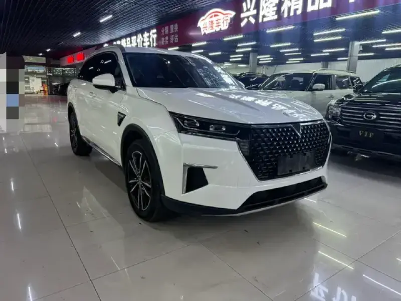 2020 Nissan Star с пробегом 70 000 км