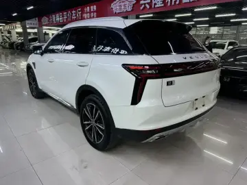 2020 Nissan Star с пробегом 70 000 км