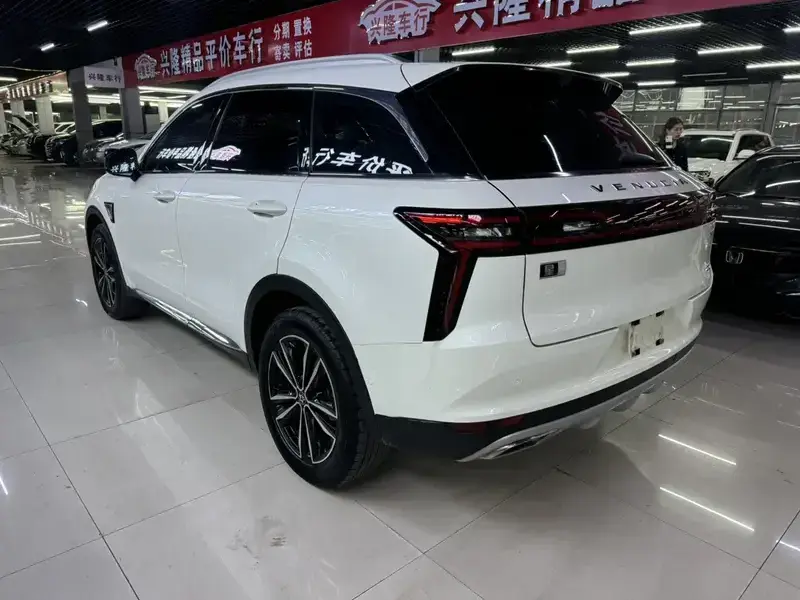 2020 Nissan Star с пробегом 70 000 км
