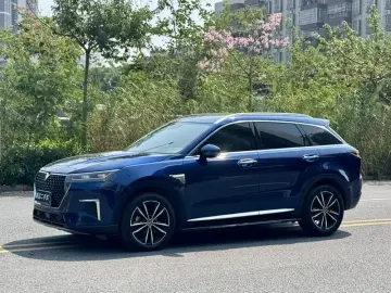 2020 Nissan Star с пробегом 100 000 км