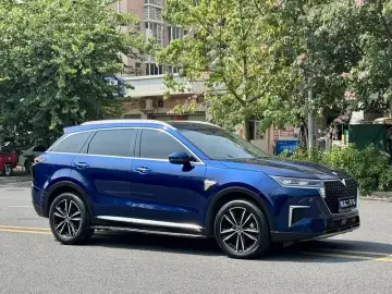2020 Nissan Star с пробегом 100 000 км