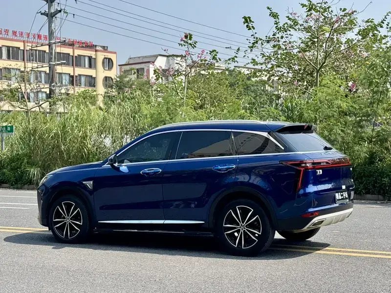 2020 Nissan Star с пробегом 100 000 км