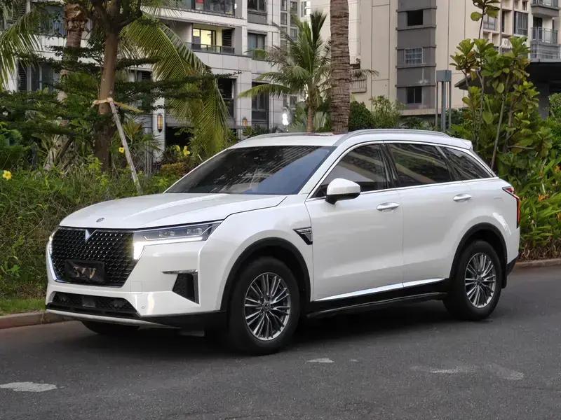 2022 Nissan Star с пробегом 41 000 км