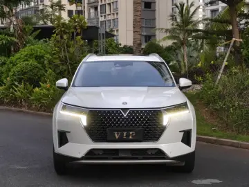 2022 Nissan Star с пробегом 41 000 км