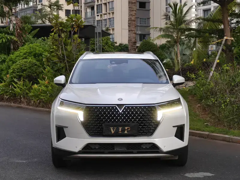 2022 Nissan Star с пробегом 41 000 км