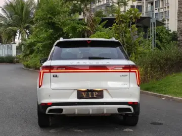 2022 Nissan Star с пробегом 41 000 км
