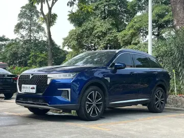 Nissan Star