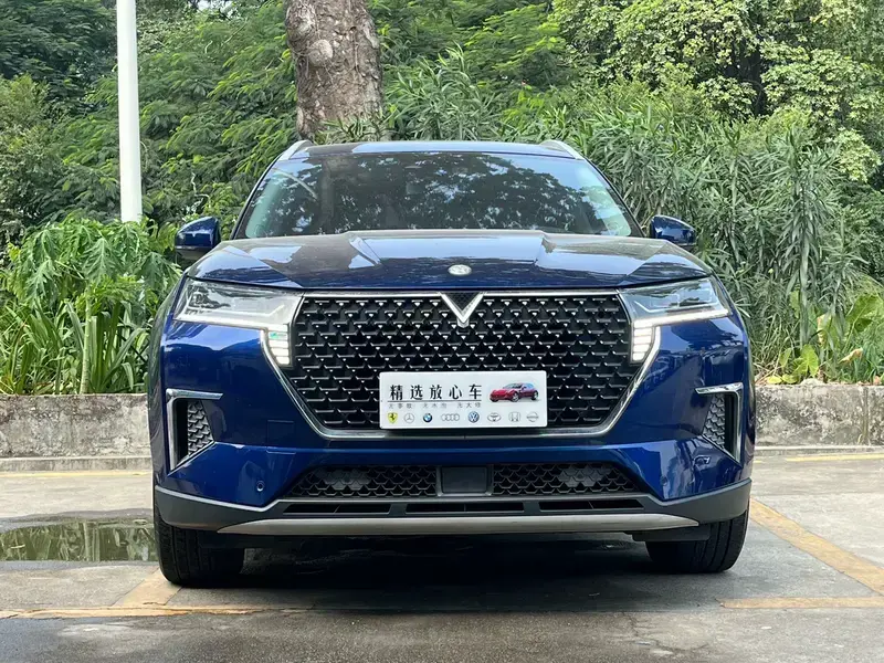 2020 Nissan Star с пробегом 34 000 км