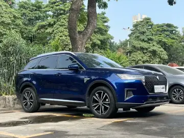 2020 Nissan Star с пробегом 34 000 км