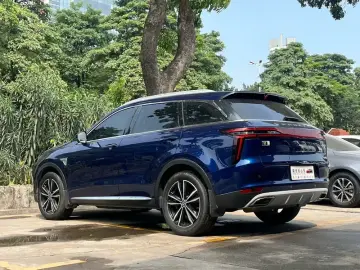 2020 Nissan Star с пробегом 34 000 км