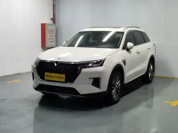 Nissan Star