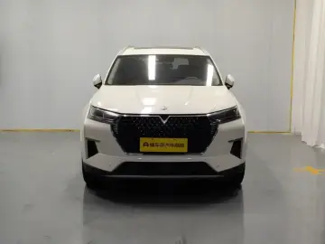 2020 Nissan Star с пробегом 44 800 км