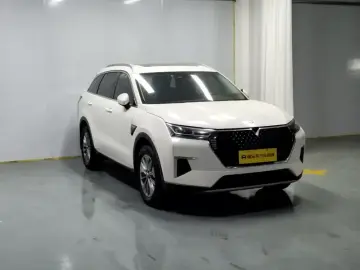 2020 Nissan Star с пробегом 44 800 км