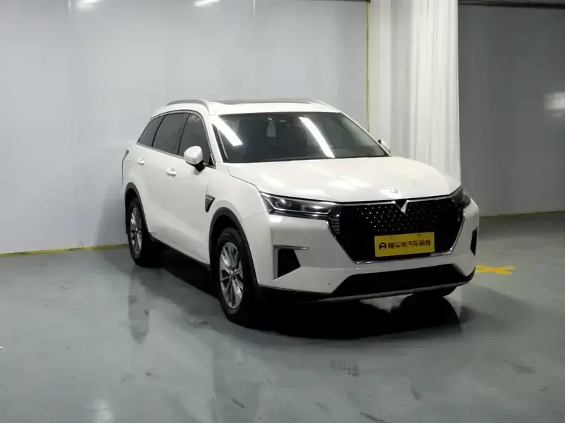 2020 Nissan Star с пробегом 44 800 км