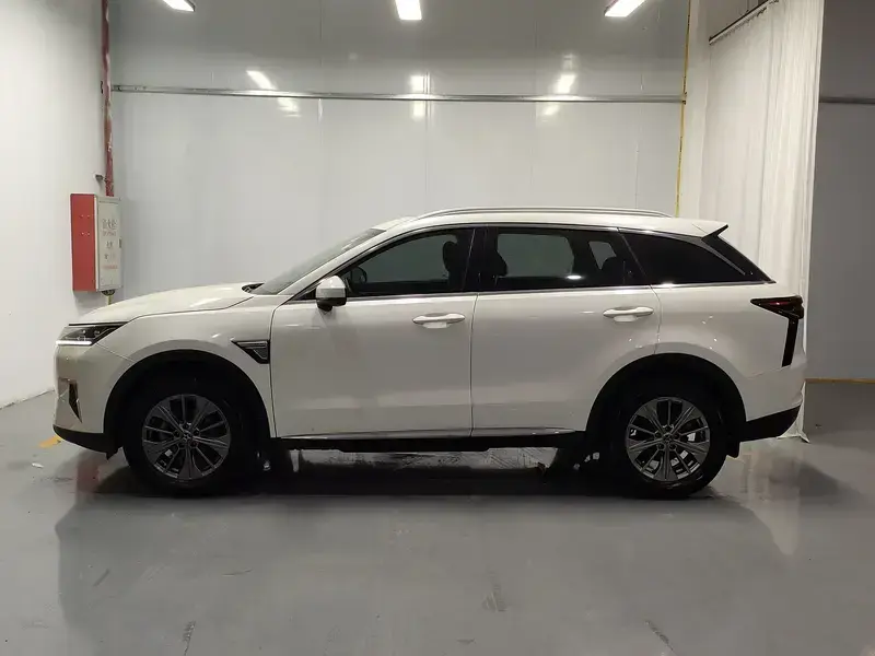 2020 Nissan Star с пробегом 44 800 км
