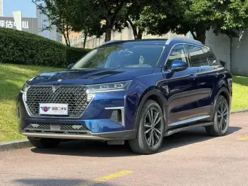 Nissan Star
